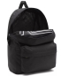 Preview: Vans Old Skool III 22L Rucksack